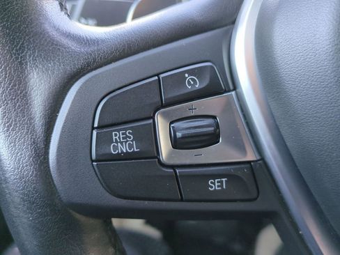 Used 2019 BMW X3 xDrive30i w/ Convenience Package AWD/4WD image 19