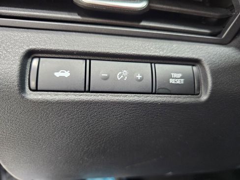 Used 2024 Nissan Altima 2.5 SR image 24