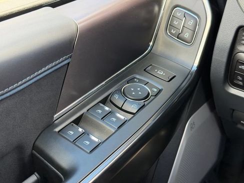 New 2026 Ford F250 Platinum AWD/4WD image 37