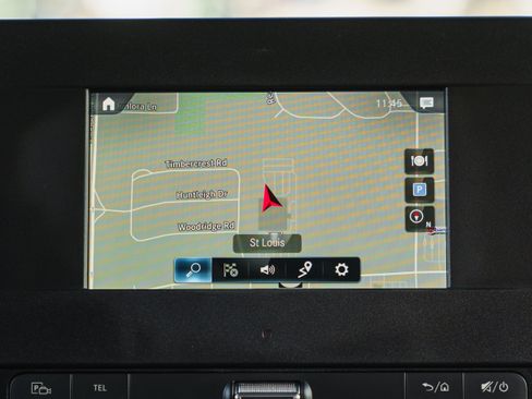 Used 2020 Mercedes-Benz Sprinter 2500 image 12