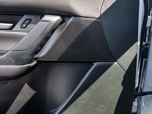 Used 2024 MAZDA CX-50 AWD 2.5 S w/ Preferred Package image 47