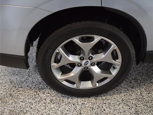 Used 2018 Subaru Forester 2.5i Touring w/ Popular Package #2 image 44