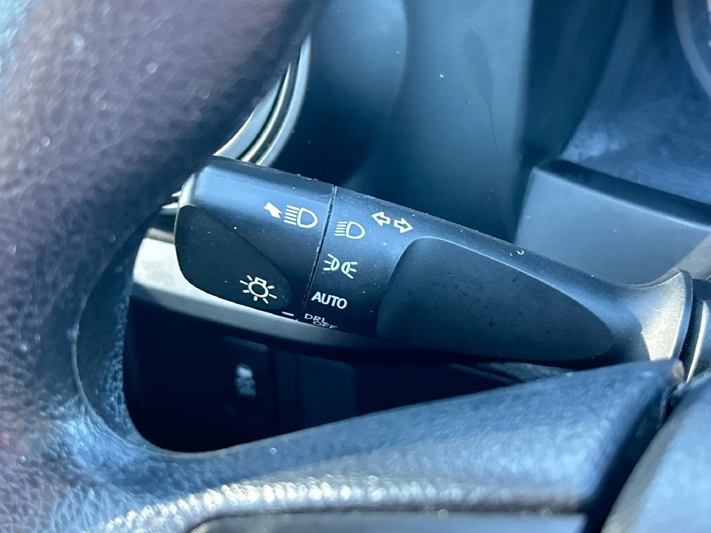 Used 2023 Toyota Tacoma SR AWD/4WD image 20