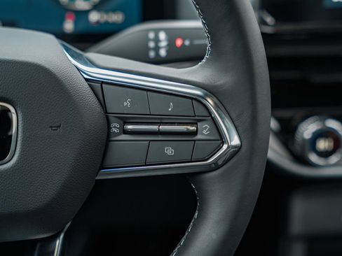 New 2026 Honda Prologue Touring image 29