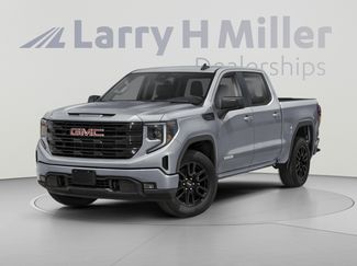 Used 2026 GMC Sierra 1500 Elevation w/ Elevation Select Package AWD/4WD video 1