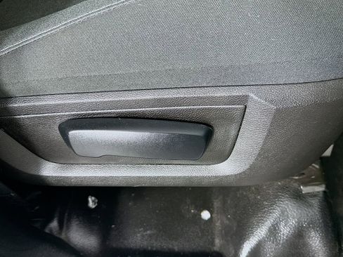 Used 2022 RAM 1500 Tradesman RWD image 21