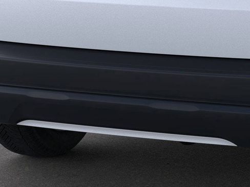 New 2025 Ford Escape ST-Line image 48