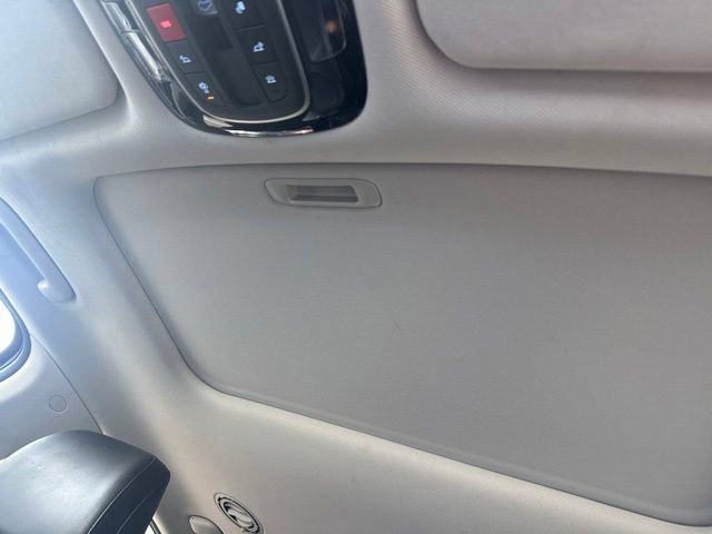 Used 2024 Hyundai Palisade XRT AWD/4WD image 25
