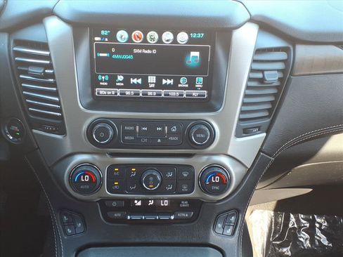 Used 2018 GMC Yukon XL Denali w/ Open Road Package image 28