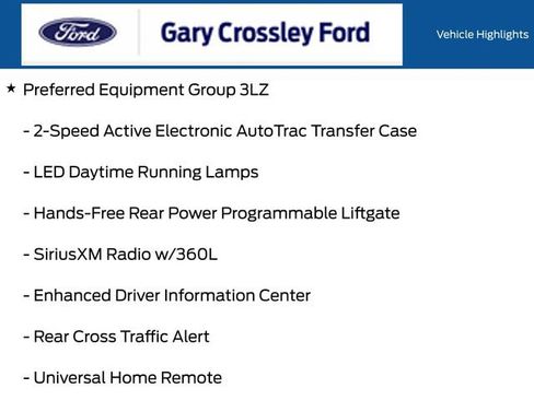 Used 2022 Chevrolet Tahoe High Country image 34