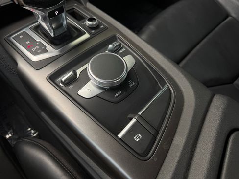 Used 2018 Audi R8 V10 image 53