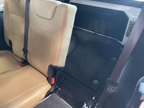 Used 2022 Jeep Wrangler Unlimited Sport image 41