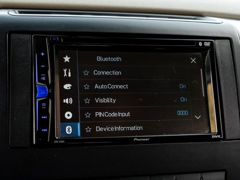 Used 2012 RAM 1500 Lone Star image 37