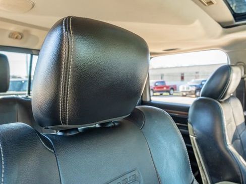 Used 2014 RAM 3500 Laramie image 48