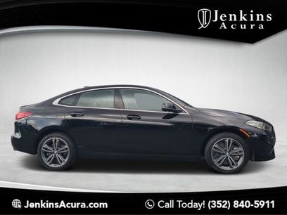 Used 2024 BMW 228i Gran Coupe