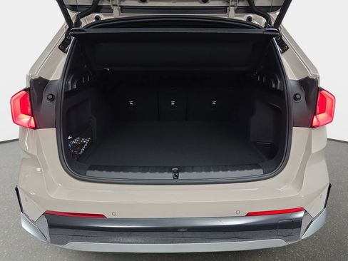 New 2026 BMW X1 xDrive28i w/ Convenience Package image 12