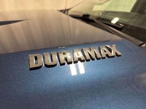 Used 2022 Chevrolet Silverado 1500 RST w/ Convenience Package II image 38