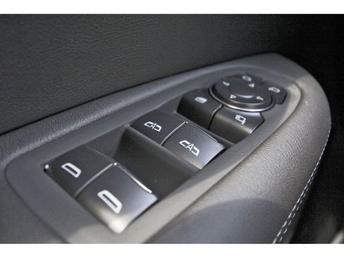 New 2025 Cadillac XT5 Premium Luxury w/ Technology Package image 14