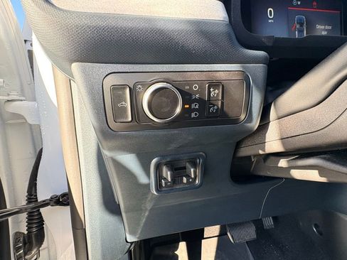 Used 2025 Ford Maverick XLT w/ XLT Luxury Package image 27