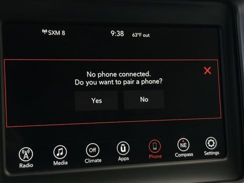 Used 2021 Dodge Charger SXT w/ Blacktop Package image 25