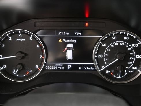 Used 2024 Mitsubishi Outlander ES AWD/4WD image 20