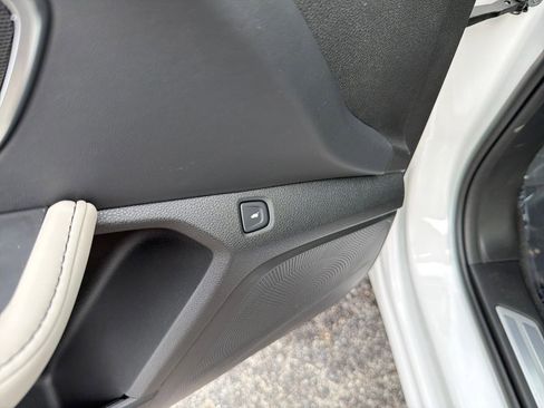 New 2026 Acura RDX Base image 21