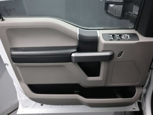 Used 2022 Ford F250 XLT AWD/4WD image 22