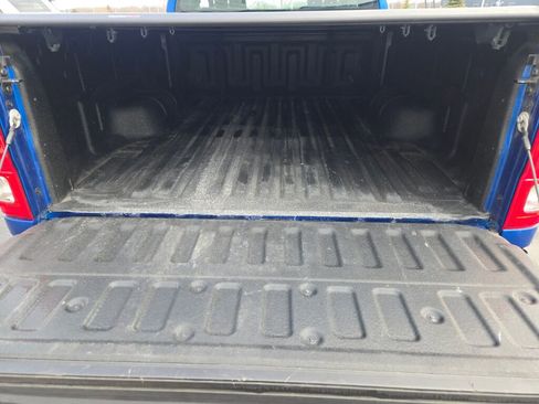 Used 2020 Ford Ranger XL w/ Equipment Group 101A Mid image 19