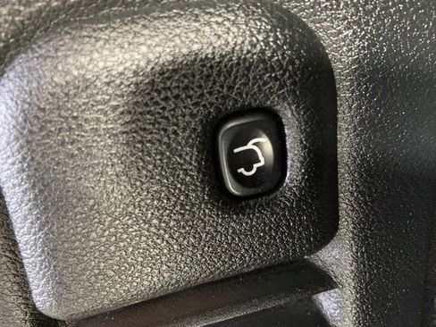 Used 2017 Dodge Durango GT w/ Nav & Power Liftgate Group AWD/4WD image 12