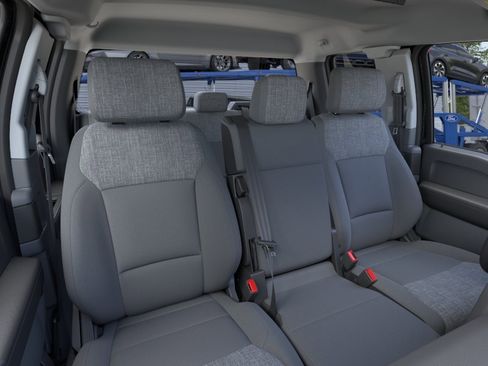 New 2026 Ford F250 XLT AWD/4WD image 32