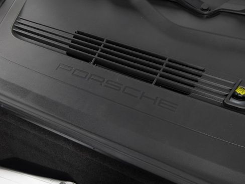 Certified 2024 Porsche 718 Cayman S RWD image 50