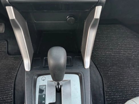 Used 2014 Subaru Forester 2.5i w/ Protection Package #1 image 15