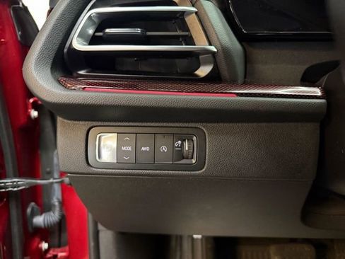 Certified 2024 Chevrolet Traverse RS w/ LPO, Floor Liner Package image 17