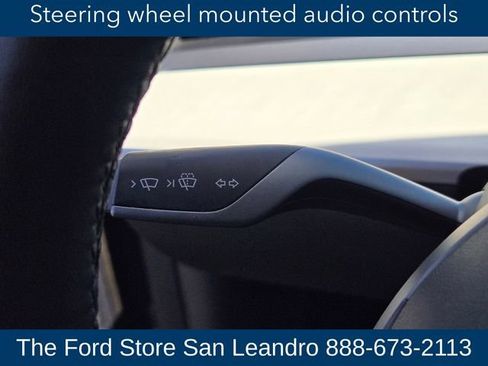 Used 2022 Tesla Model Y Performance AWD/4WD image 24