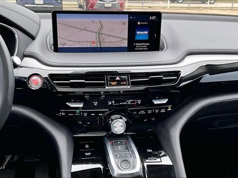 Used 2024 Acura MDX w/Technology Package image 14