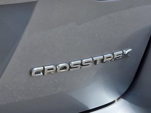 Used 2018 Subaru Crosstrek 2.0i Premium w/ Moonroof Package AWD/4WD image 29