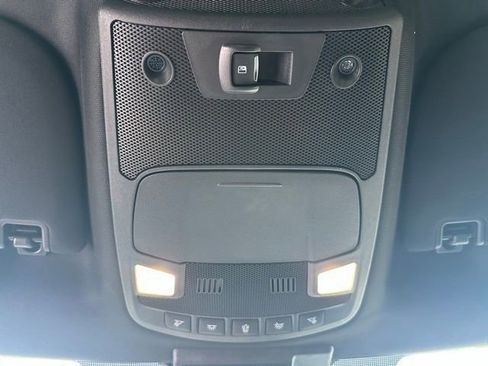 Certified 2022 Ford F450 Lariat w/ Lariat Value Package image 27