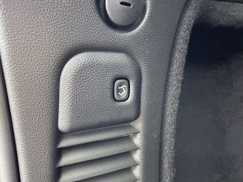 Used 2024 Dodge Durango GT image 30