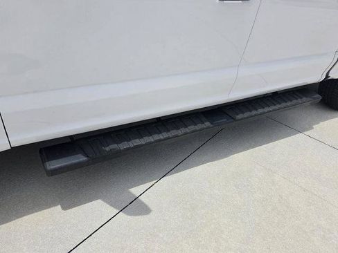 Used 2020 Ford F150 XLT RWD image 10