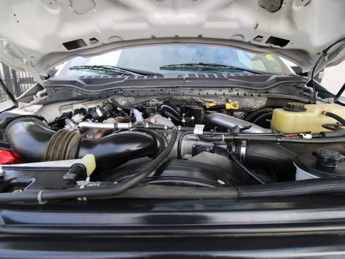 Used 2019 Ford F250 XL w/ Power Equipment Group image 21