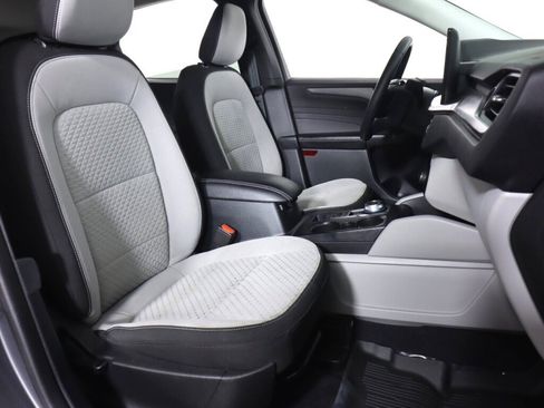 Used 2023 Ford Escape Active w/ Tech Pack #1 AWD/4WD image 43