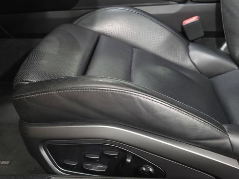 Certified 2021 Porsche 911 Carrera RWD image 24