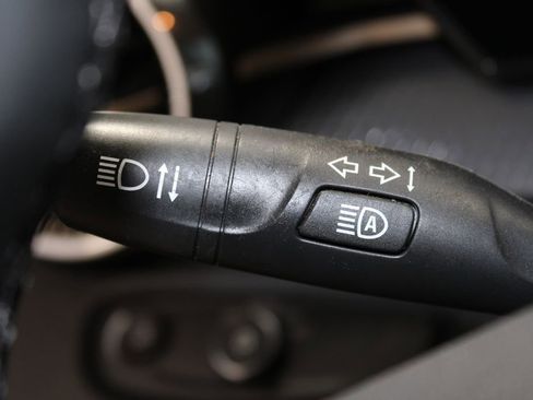 Used 2024 Chevrolet Trax ACTIV w/ Driver Confidence Package image 34