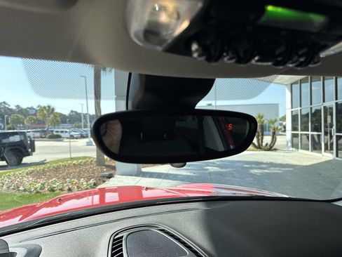 Used 2023 MINI Cooper Countryman S image 26