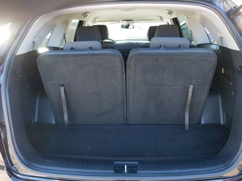 Used 2016 Kia Sorento LX w/ LX Convenience Package image 18