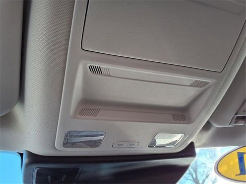 Used 2021 Ford Bronco Sport image 19