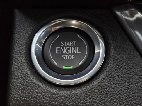 New 2026 Buick Envista Sport Touring w/ Convenience I Package image 14