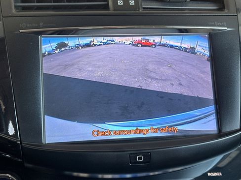 Used 2013 Toyota RAV4 EV FWD image 20