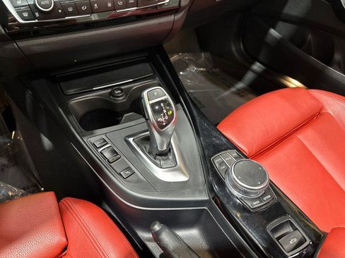 Used 2017 BMW 230i Convertible RWD image 42