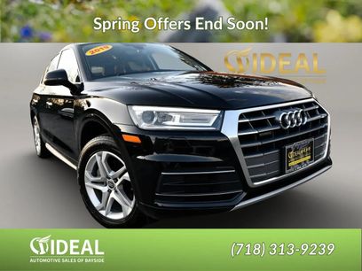 Used 2020 Toyota RAV4 LE w/ All Weather Liner Package